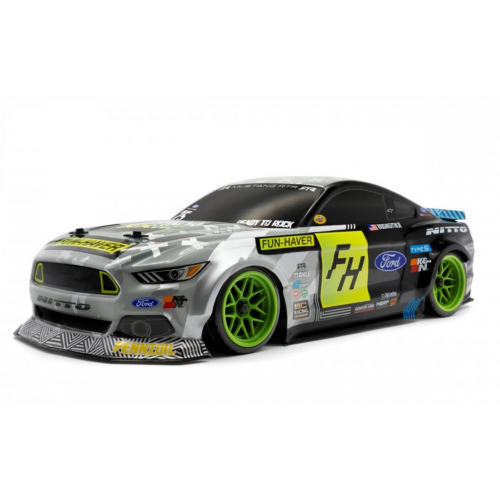 Hpi racing best sale cars for sale